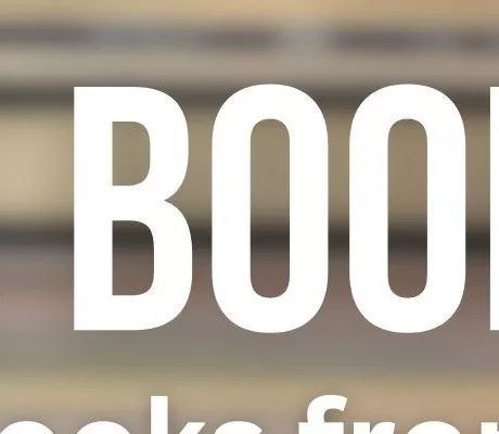 Best New Picture Books of 2025